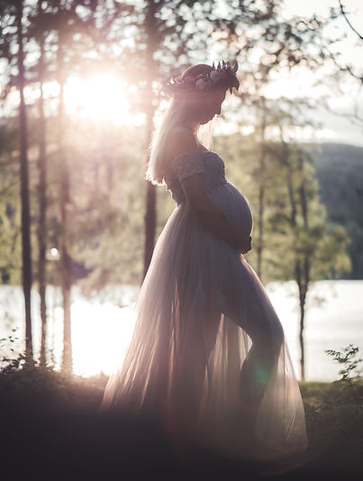 Kamilla-gravidfotografering-26.jpg