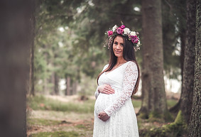 Tina-gravidfotografering-24.jpg