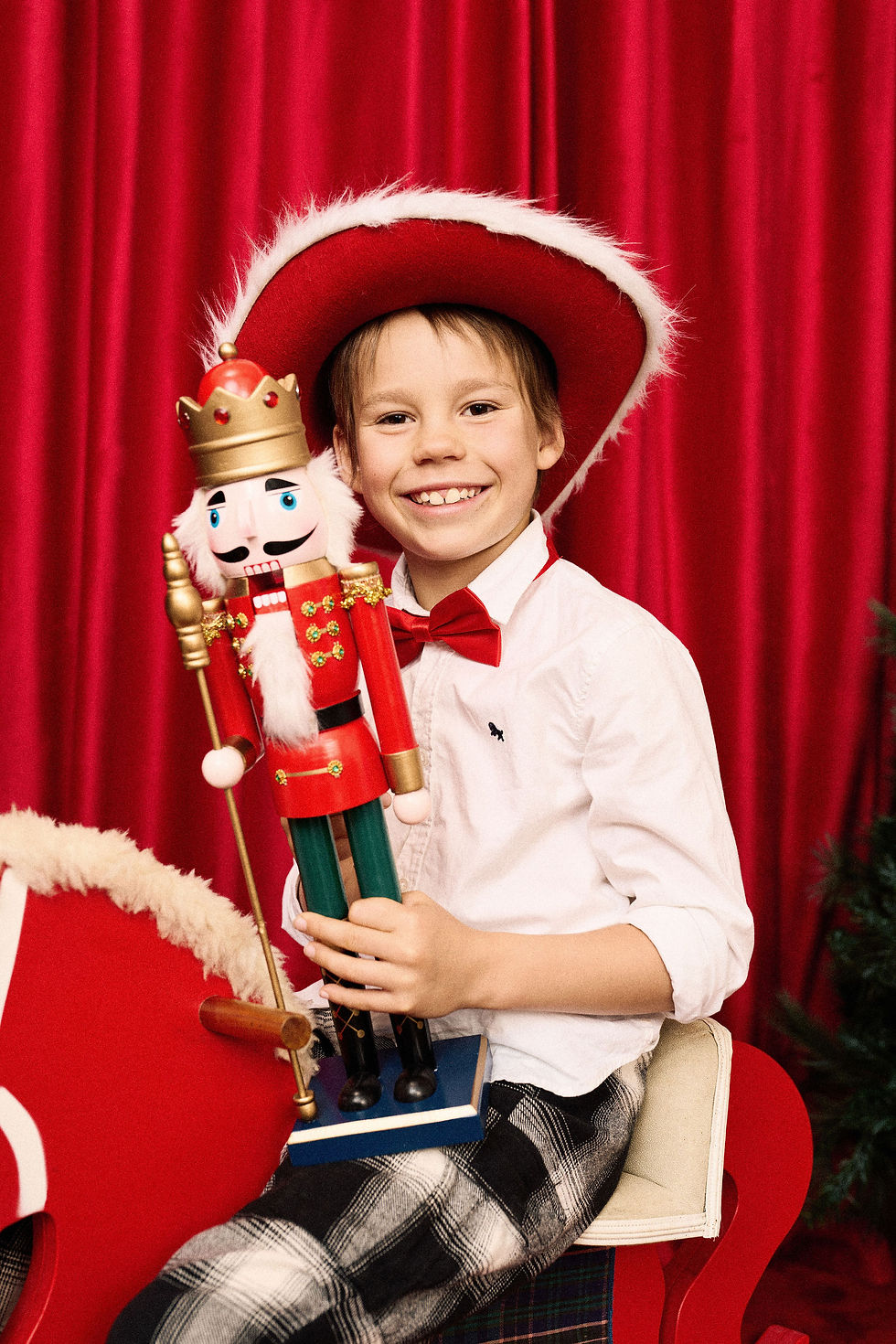 MINIME_XMAS_V_9523.jpg