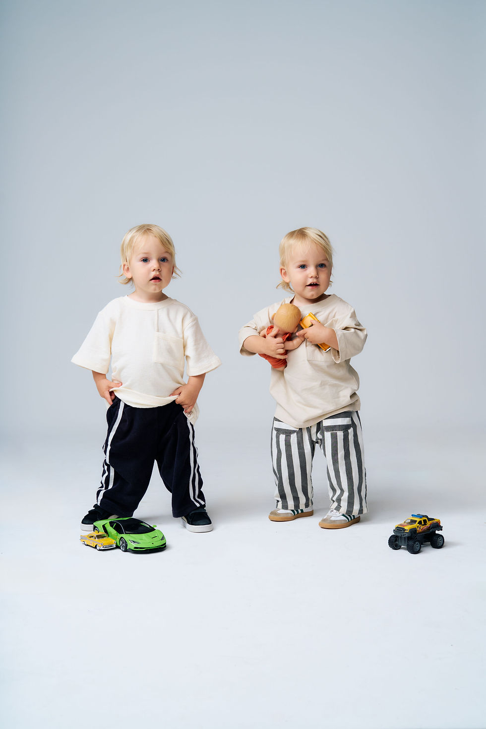 Nov'24_MINI-ME_Senna-Leo_30645_Xrz.jpg