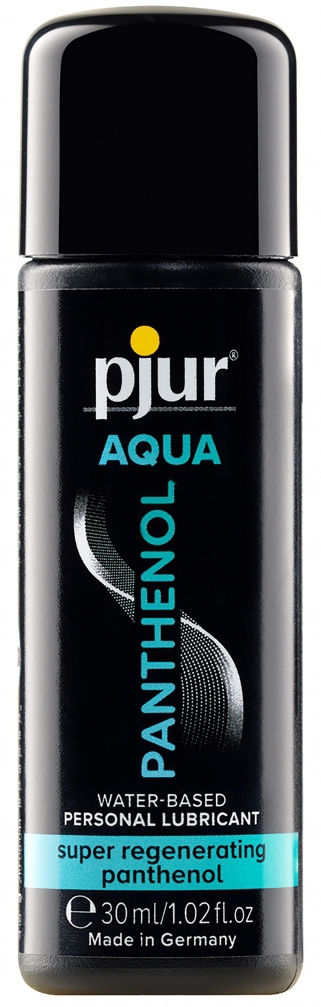 Cage de chasteté Biglea 6.5 x 3.6cm Noir