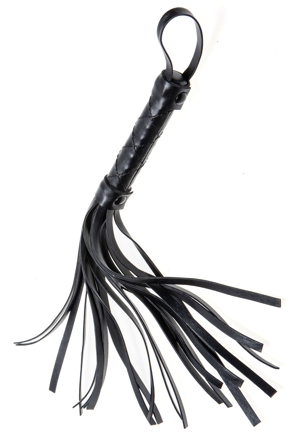 Mini paddle X-Play Quilted 27cm