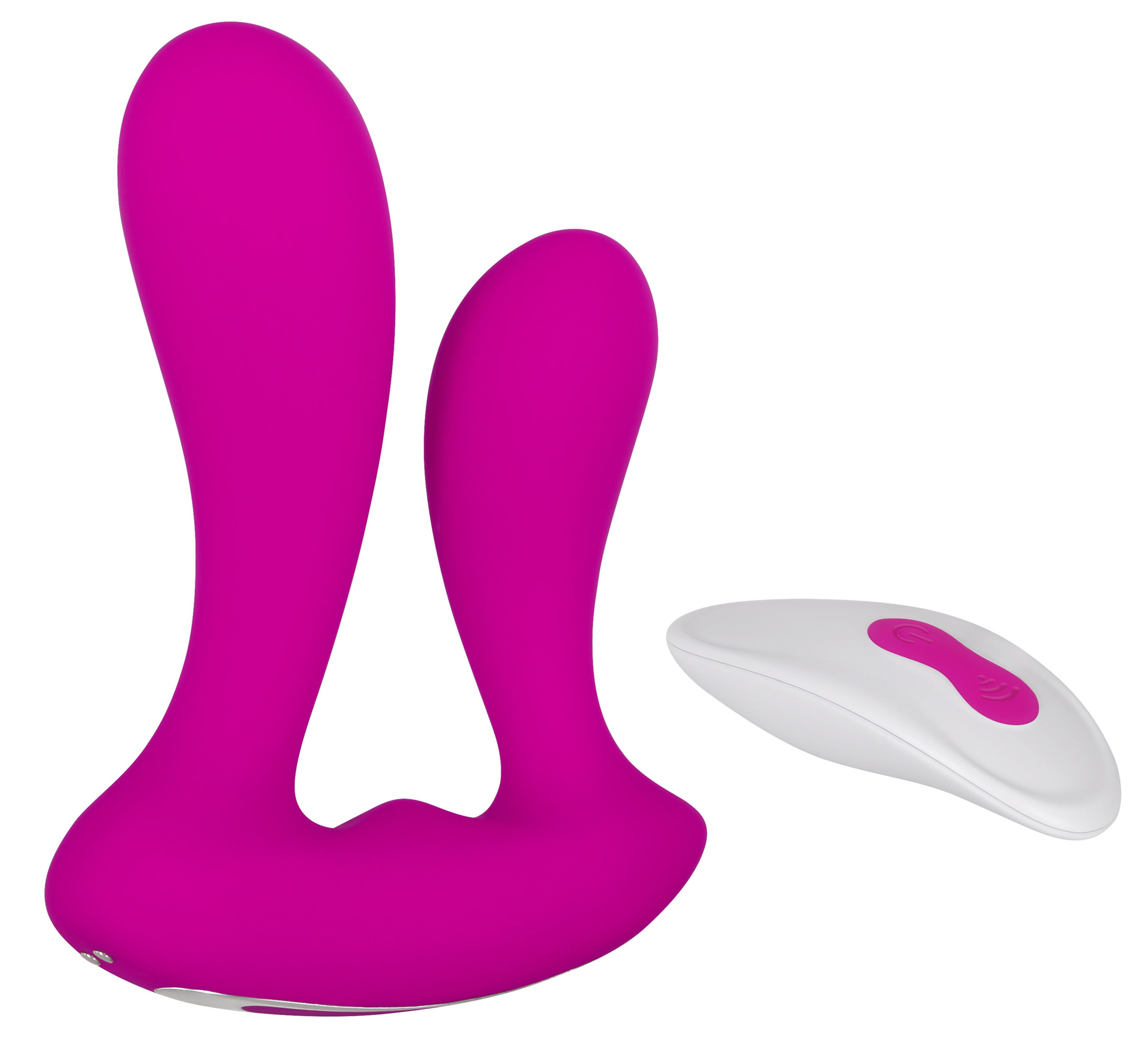 String Hex Thong Bleu Aqua