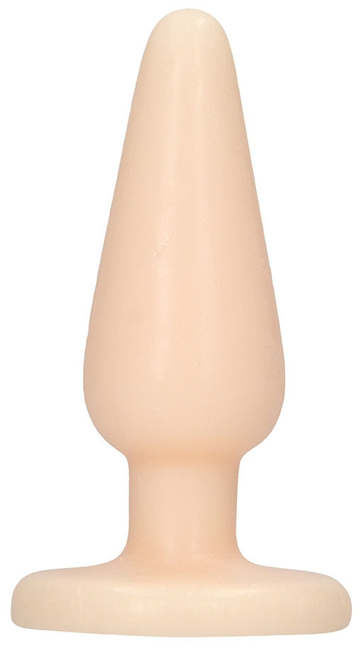 Savon Plug SOAP 10cm