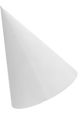 Geometric Shapes