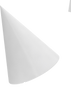 Geometric Shapes
