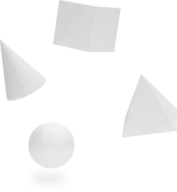幾何学図形
