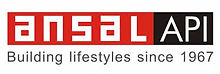 Ansal API Logo
