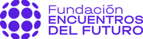 Logos FEF 2025 Colores_Mesa de trabajo 1-03.png
