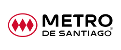 metro-de-santiago-logo.png