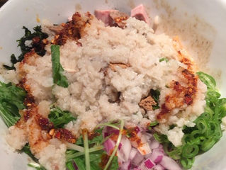 セアブラノ神! 2nd diving