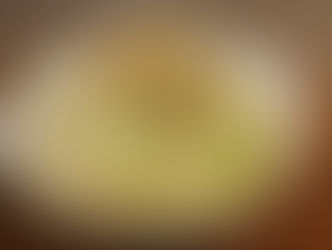 東京水質調査編第4弾 ラーメン 凛