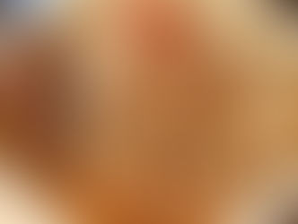 幻の中華そば加藤屋 四条にぼ次朗!