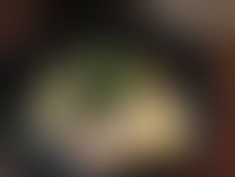 味の天徳 京都四条木屋町店!