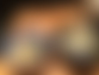 東京遠征編 六厘舎!