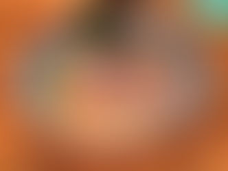 東京水質調査編 中華そば 青葉 中野本店