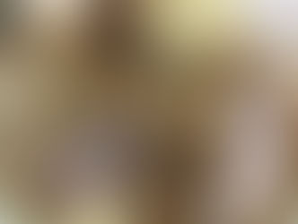 ラーメン 工藤!