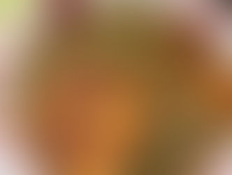 蒙古タンメン中本 亀戸店!