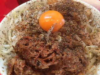 池田屋 一乗寺店