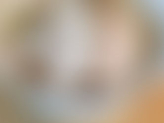 幻の中華そば加藤屋 百麺遍 にぼ次朗