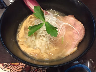 キラメキノトリ3周年記念イベント!