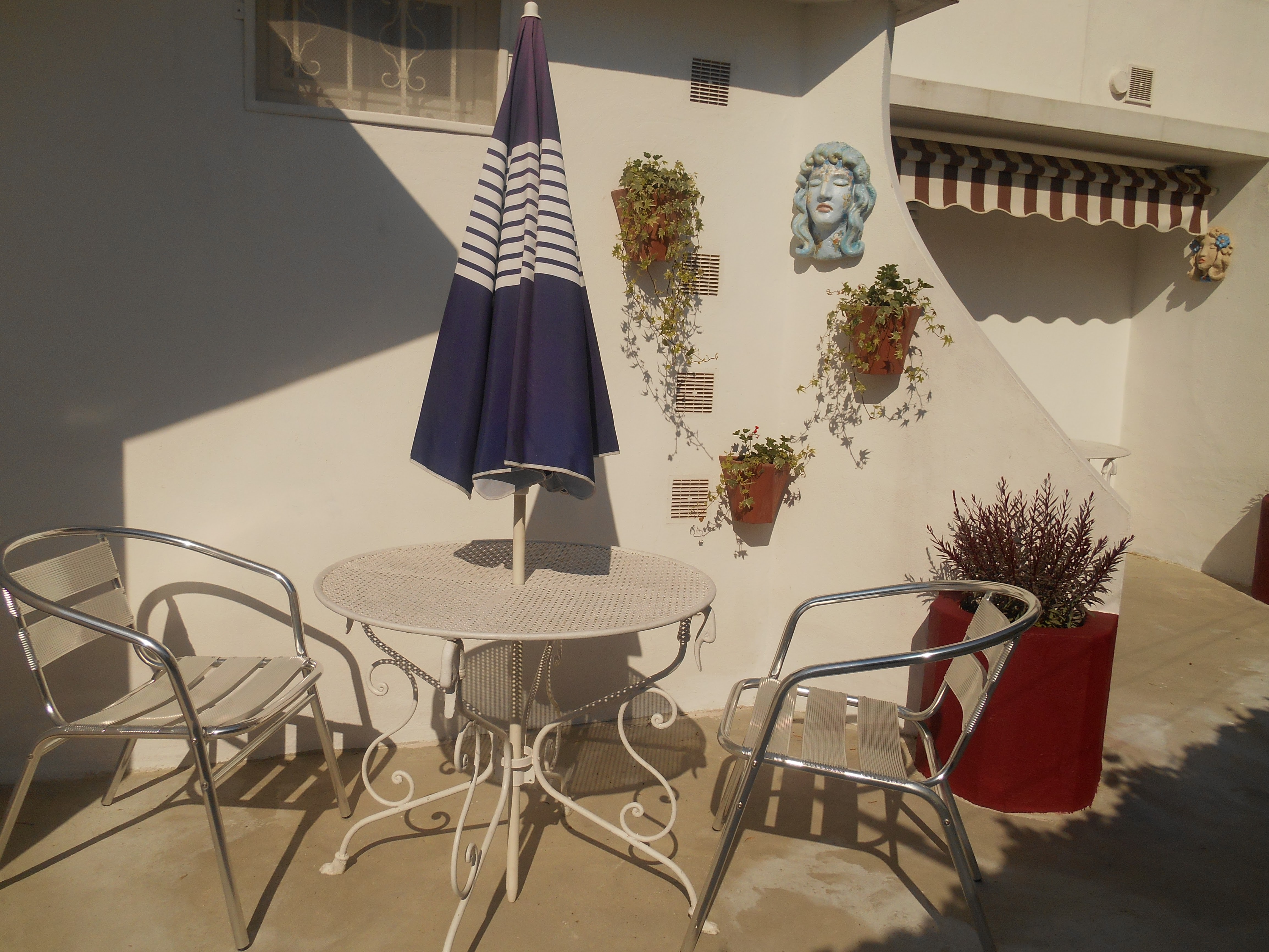terrasse_n°7