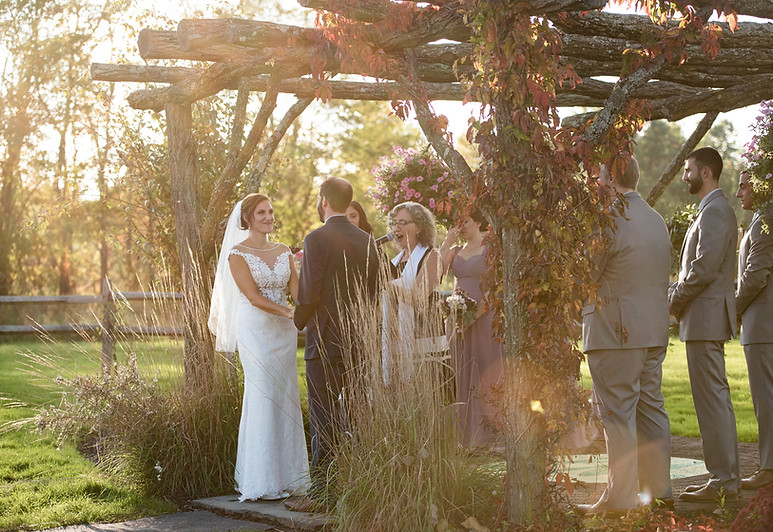 0233_Ashley+Steve_lippincott_manor_outdo