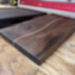 Thumbnail: Customizable Cutting Boards