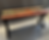 Thumbnail: Epoxy River Tables