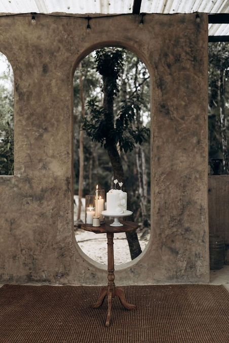 08AD-Boho Jungle Wedding-Kima Tulum-Mexico-1-92 (1).jpg