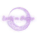Events on Purpose NEW LOGO PNG.png