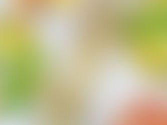 ORANGE MANGO MARGARITAS