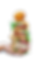 Sandwich no background.png