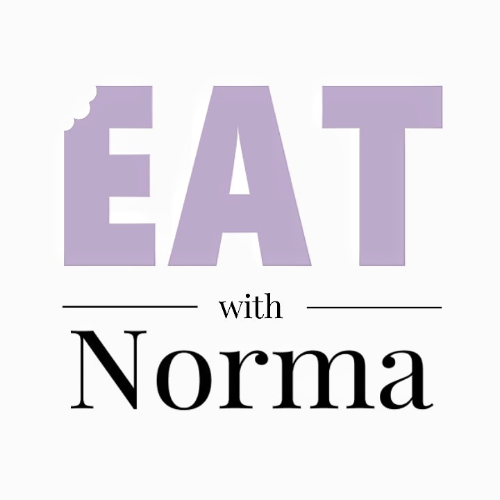 Writer: eatwithnorma