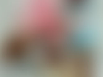 Yummy cakes from Pots & Co