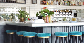 Here's why you should go to Khong Ten in Los Angeles