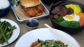 Social Monk is going to be the next big hit!