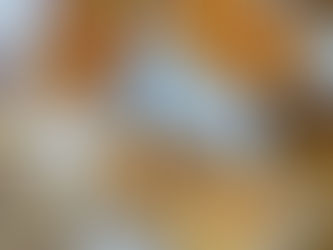 Who has the best Philly Cheesesteaks in LA? Boo's does!