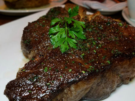 The best way to be a cowgirl in the city is go to The Ranch in Anaheim.