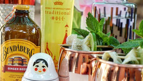 Tired of boring gifts? Try Thoughtfully.com