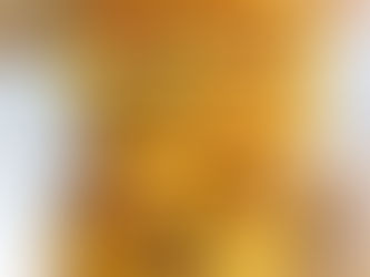 One of my Top 3 Chicken Sandwich picks in LA