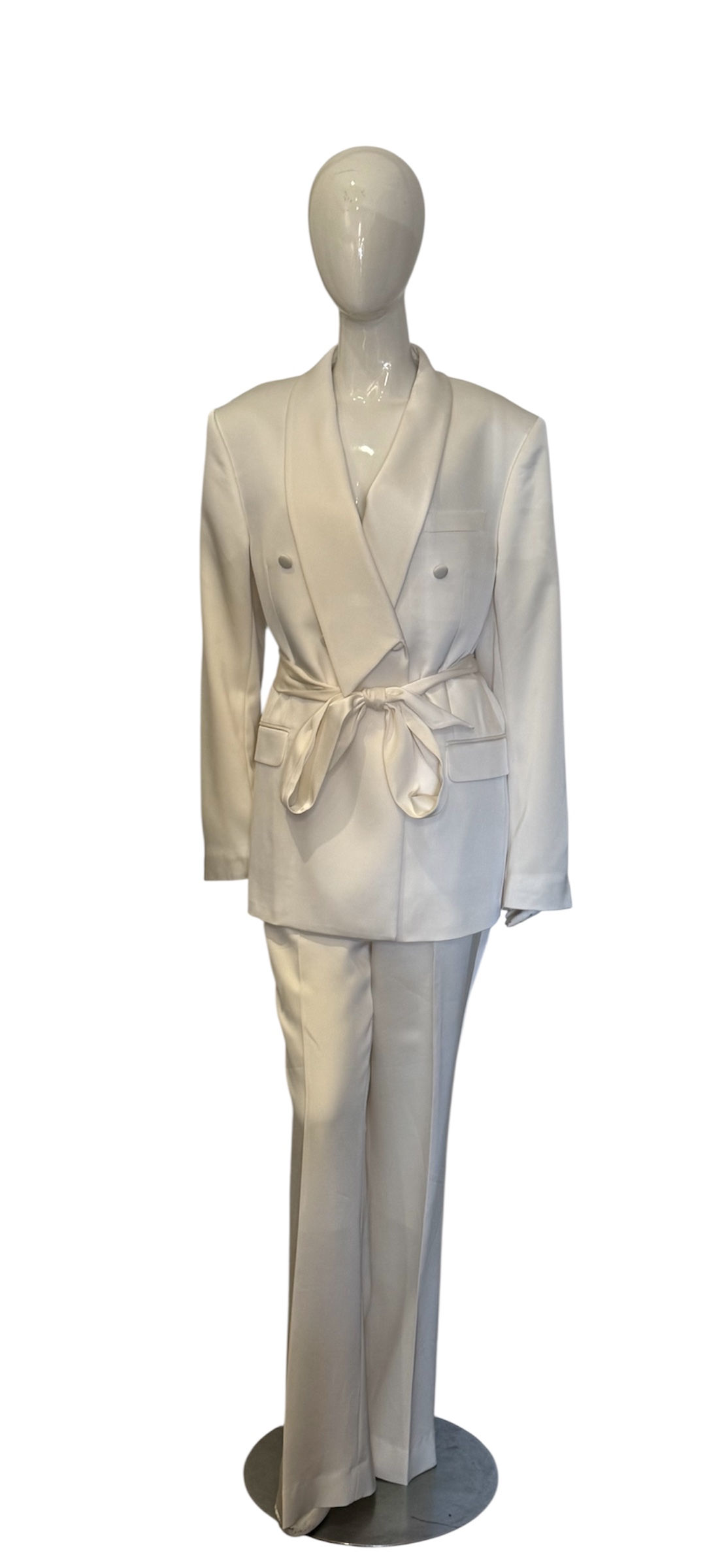 Blood Family Edition