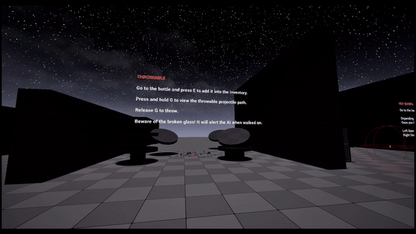 Martyr_Other_GIF_3B-ezgif.com.gif