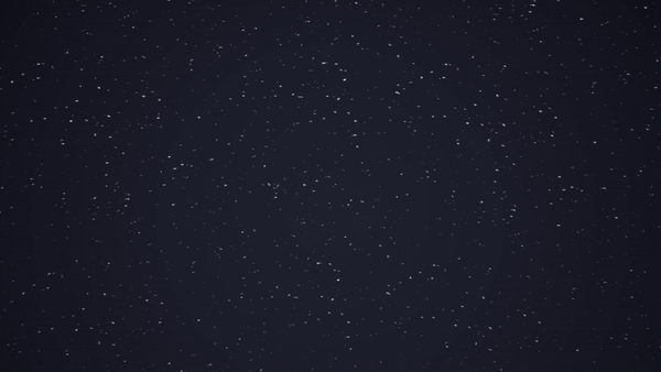 Martyr_Other_GIF_4B-ezgif.com.gif