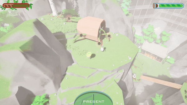 CS_gif8-ezgif.com.gif