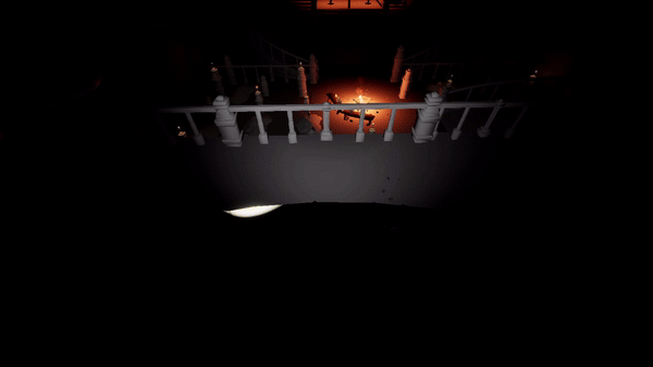 Martyr_Crypt_GIF_1B-ezgif.com.gif