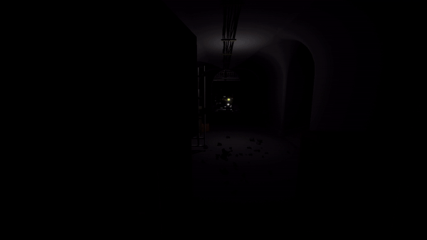 Martyr_Sewer_GIF_1B-ezgif.com.gif