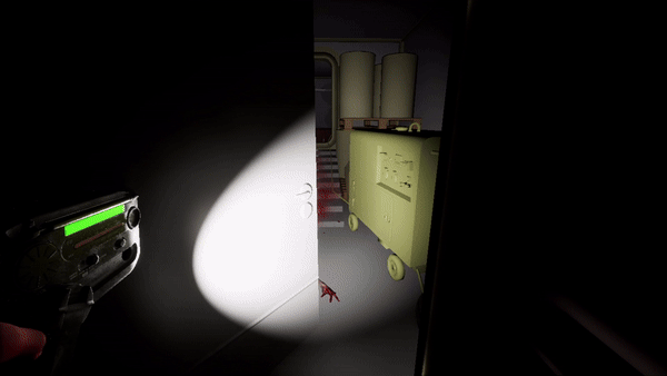 Martyr_Sewer_GIF_3B-ezgif.com.gif