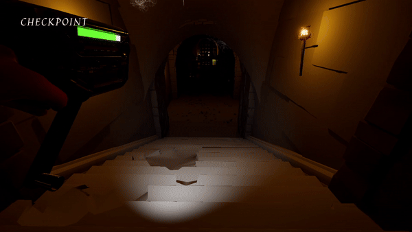 Martyr_Crypt_GIF_3B-ezgif.com.gif