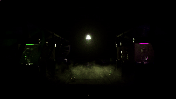 CS_gif10-ezgif.com.gif